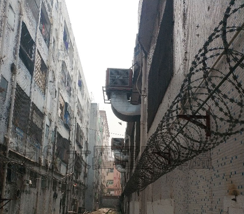 環(huán)?？照{(diào)價格.jpg