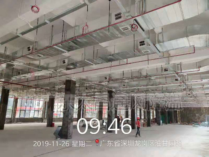 水產(chǎn)養(yǎng)殖環(huán)?？照{(diào)案例.jpg