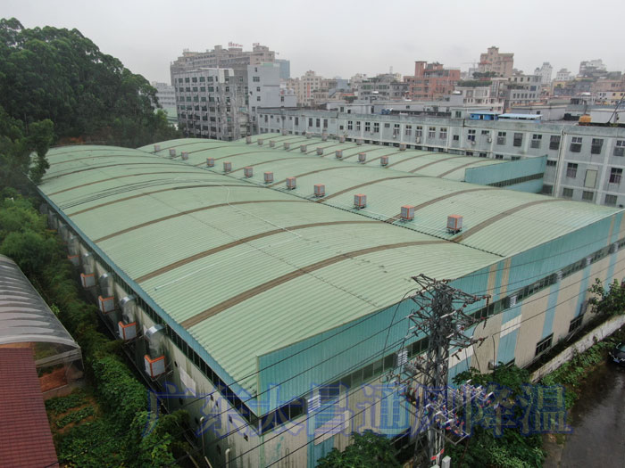 環(huán)?？照{(diào).jpg
