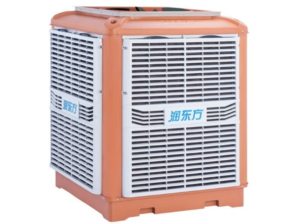 潤東方環(huán)?？照{(diào) RDF-23C