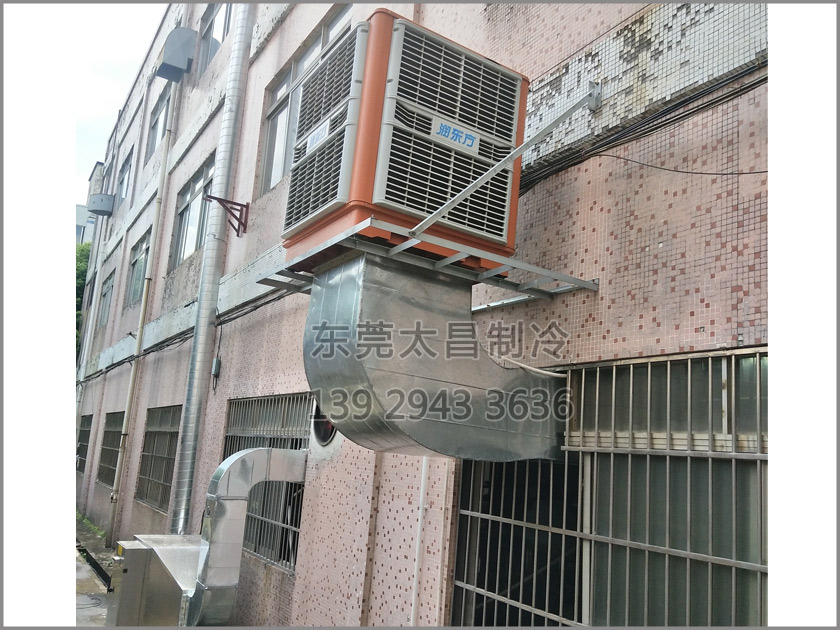 環(huán)?？照{(diào)的采購數(shù)量該如何決定？