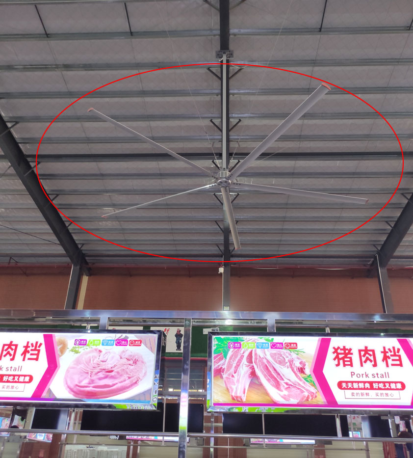 菜市工業(yè)大風扇.jpg