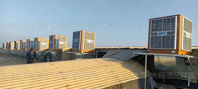 氣樓安裝環(huán)?？照{(diào)圖片鋼結(jié)構(gòu)環(huán)?？照{(diào)安裝-(3).jpg