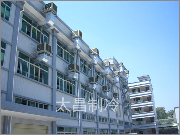 環(huán)?？照{(diào)案例.jpg