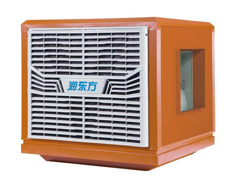 潤東方環(huán)?？照{(diào) RDF-25B