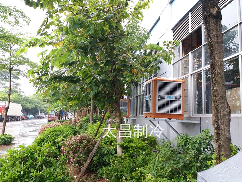 環(huán)?？照{怎么樣？