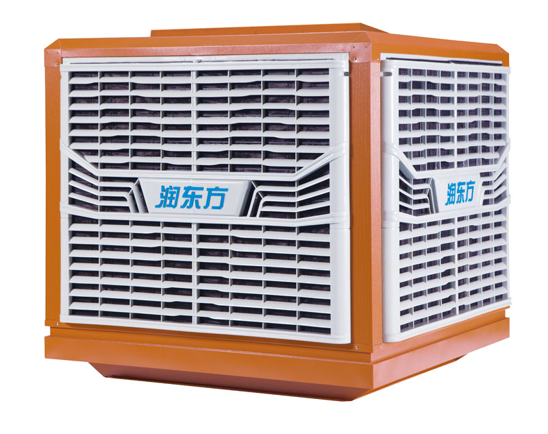 潤(rùn)東方環(huán)?？照{(diào) RDF-30C