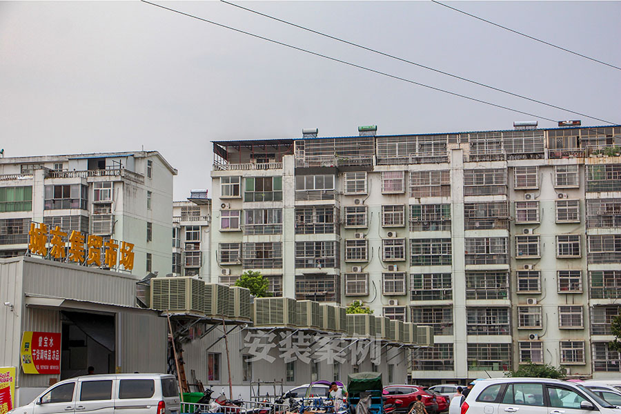 潤東方環(huán)?？照{ RDF-30A.jpg