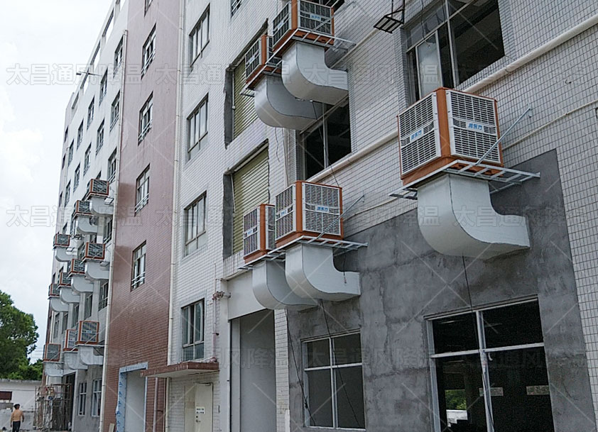 車(chē)間悶熱怎么辦.jpg