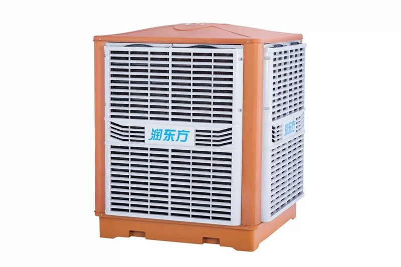 潤東方環(huán)?？照{(diào) RDF-23A