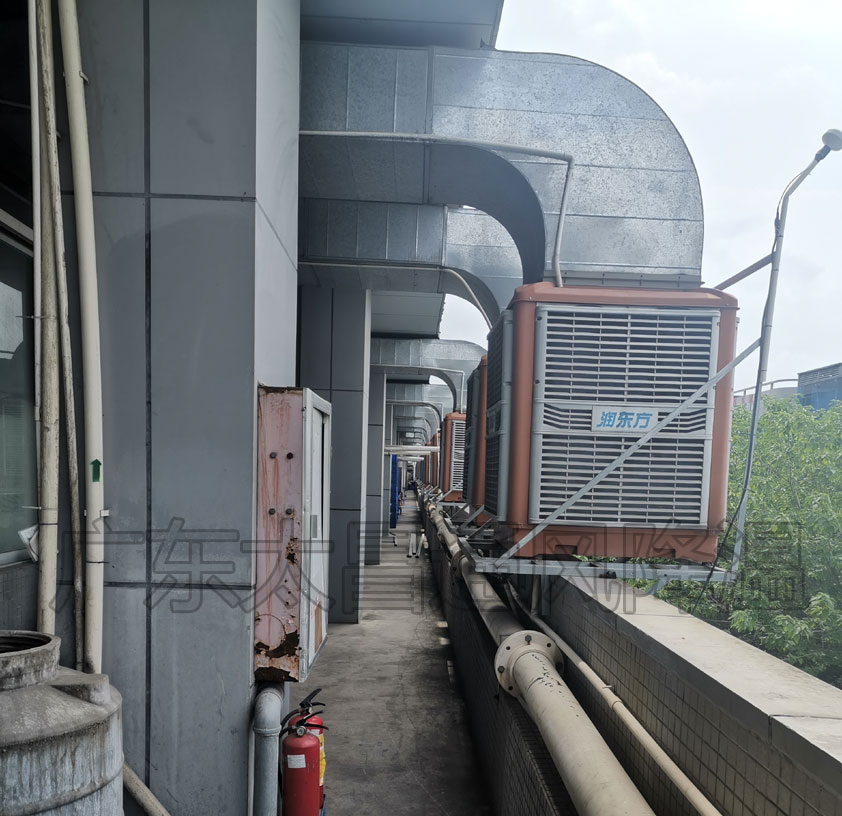 廠房環(huán)?？照{(diào).jpg