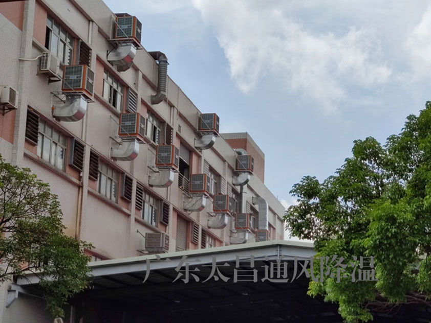 潤(rùn)東方環(huán)?？照{(diào).jpg