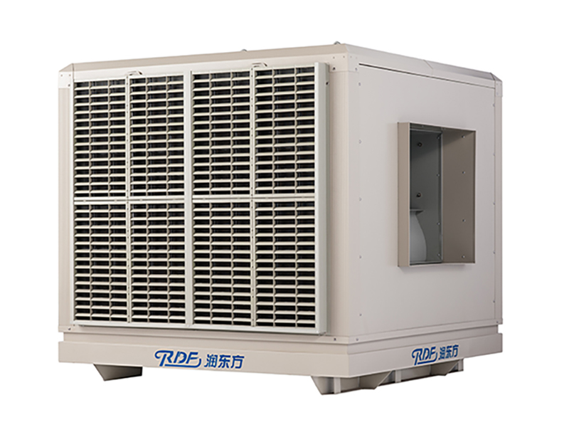 潤(rùn)東方環(huán)保空調(diào) RDF-60B