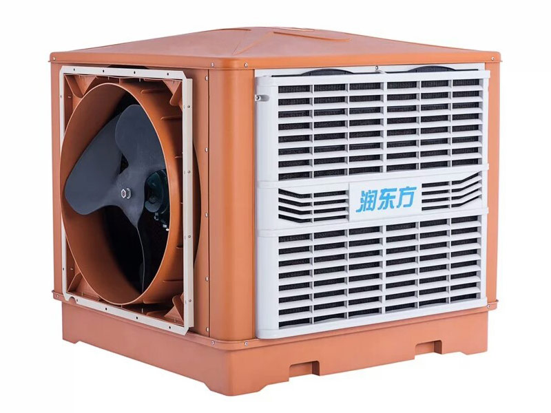 潤東方環(huán)?？照{(diào) RDF-18B