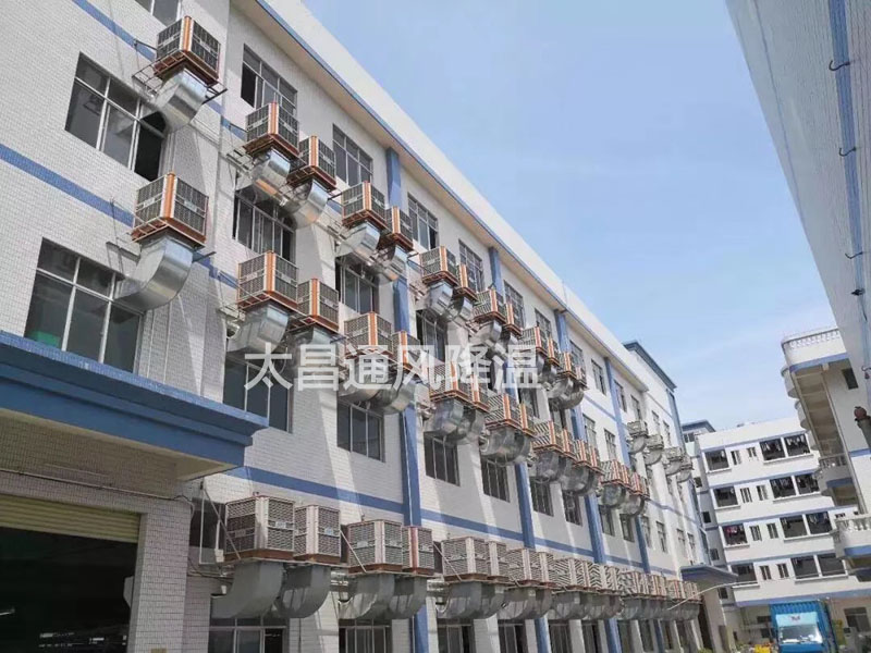 節(jié)能環(huán)保空調常見的4大故障排除技巧