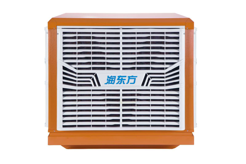 環(huán)?？照{(diào)常見問題的解決辦法
