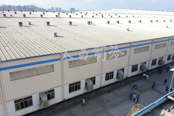 如何選擇既省電又快速降溫的環(huán)保空調(diào)？
