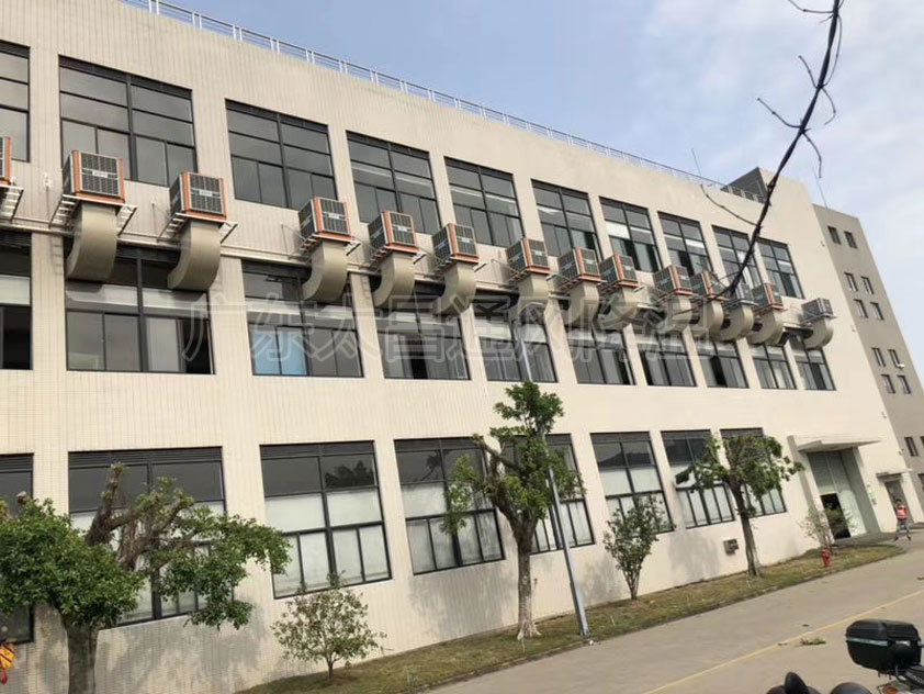 廠房降溫方案環(huán)?？照{(diào).jpg