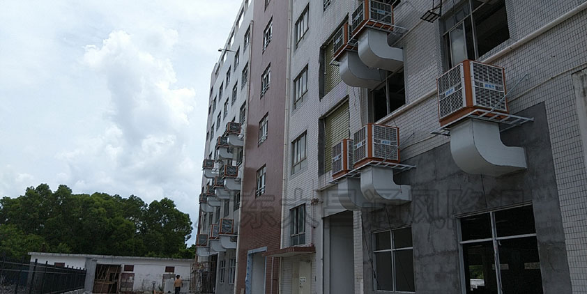 深圳環(huán)?？照{(diào).jpg