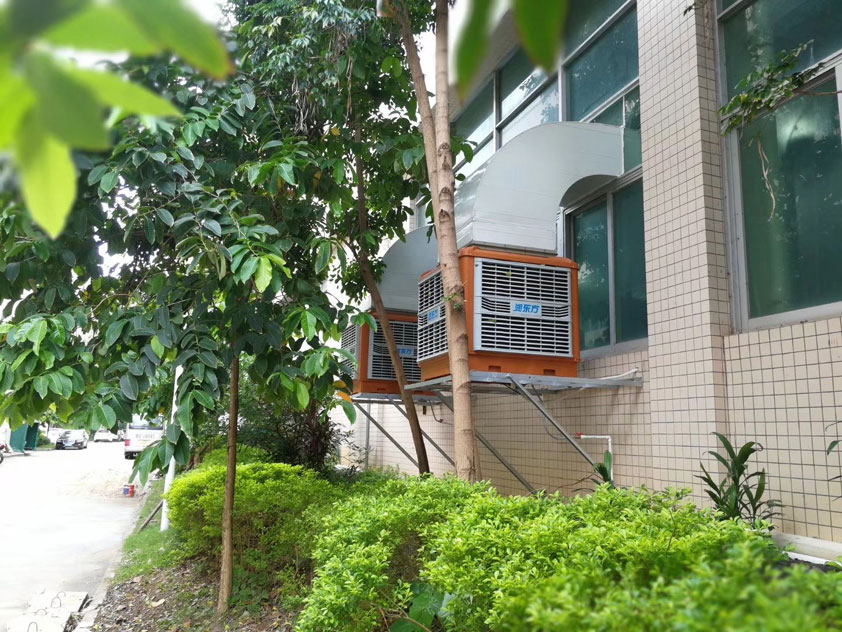 環(huán)?？照{(diào)1.jpg