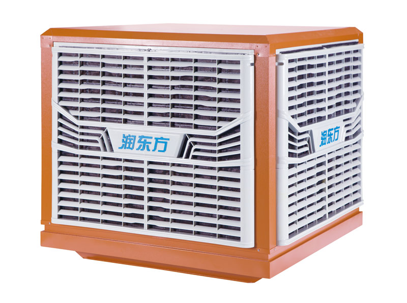環(huán)保空調(diào)30A.jpg