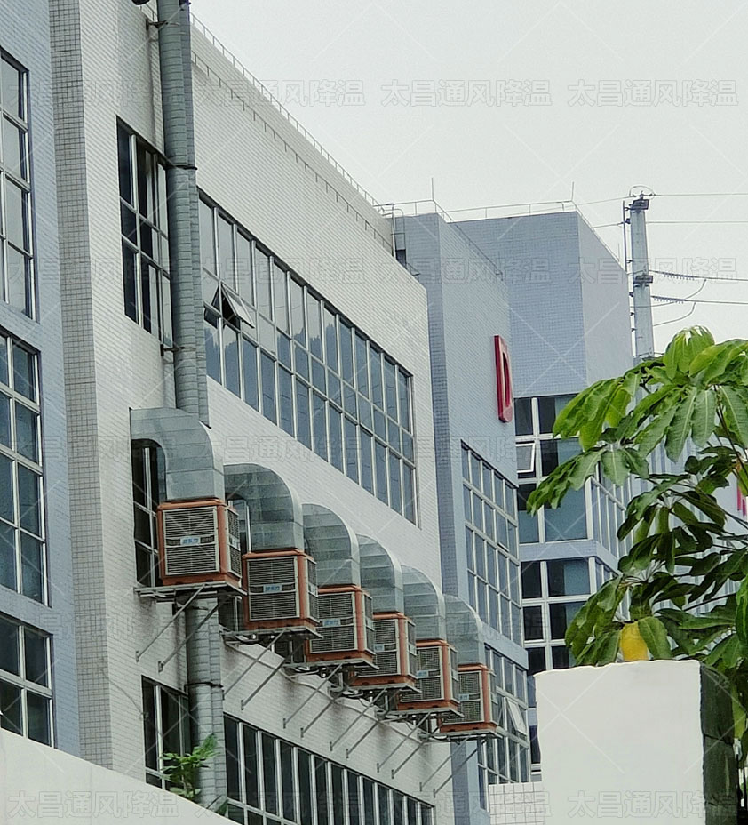 環(huán)?？照{(diào).jpg